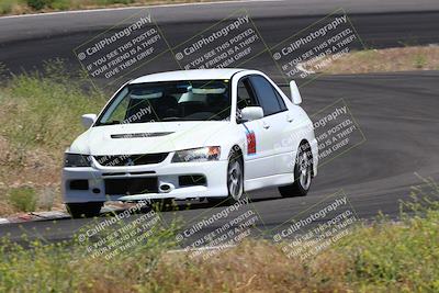 media/May-18-2024-Nasa (Sat) [[31ca56b002]]/HPDE 3 and 4/Session 3 (Turn 4a)/